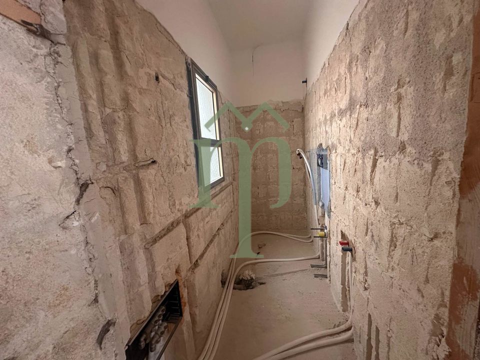 Byhus i San Vito dei Normanni, Brindisi - foto 2